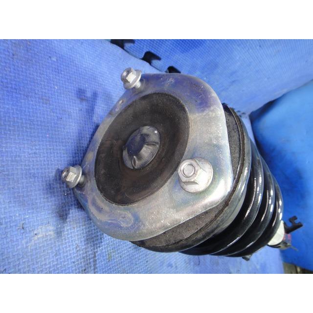 BMW ミニ クロスオーバー R60 等 フロント ショック 左右  走行:34,300Km  [0857] |  | 02