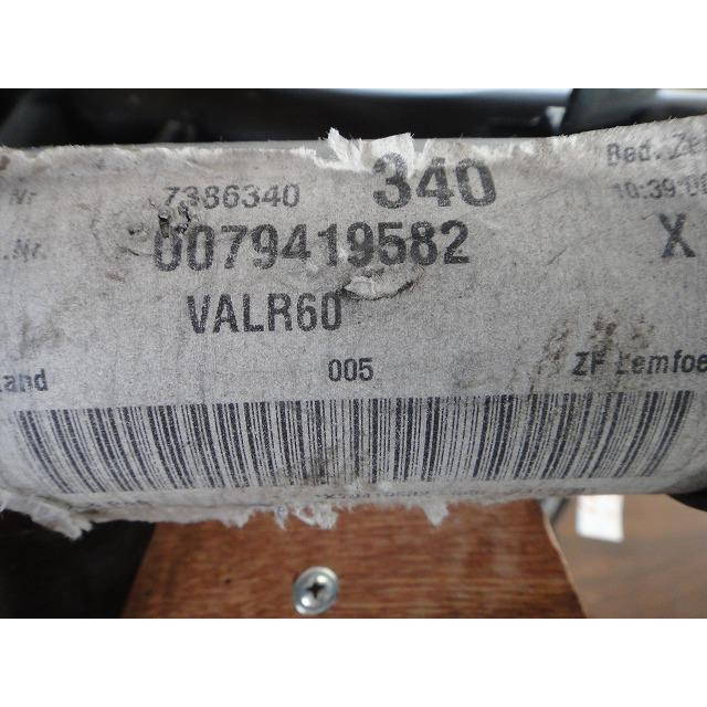 BMW ミニ クロスオーバー R60 等 フロント ショック 左右  走行:34,300Km  [0857] |  | 05