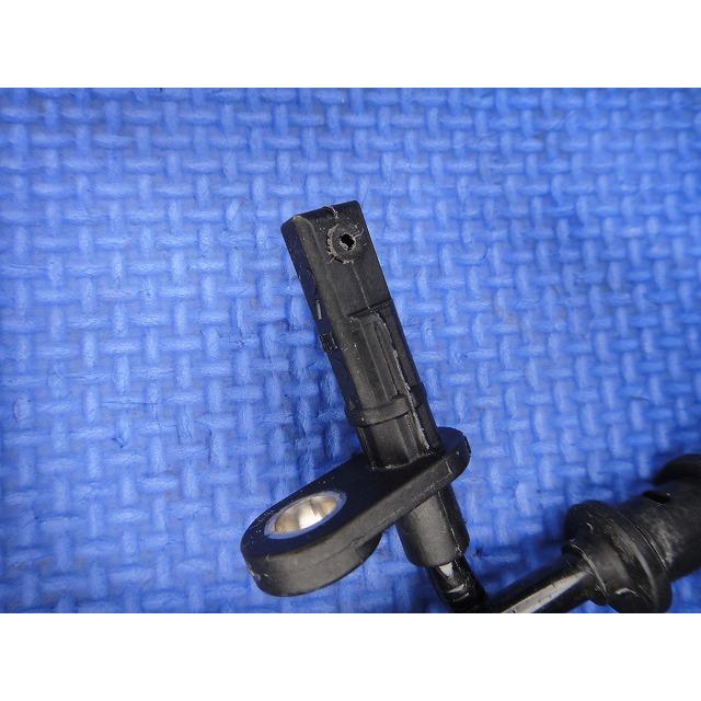 メルセデス ベンツ A180 W176 等 純正 フロント ABS スピード センサー 左右 共通 品番 2465403215   [0885] |  | 01