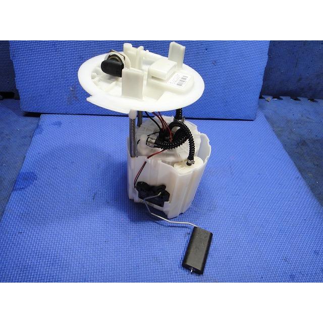 メルセデス ベンツ A180 W176 等 燃料 ポンプ  フューエル ポンプ　品番 2464700994  走:25,000Km  [0885] | 
