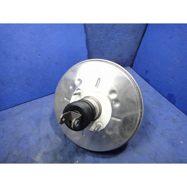 メルセデス ベンツ A180 W176 等 ブレーキ マスター シリンダー ブースター  走:25,000Km  品番 2464301330   [0885] |  | 02