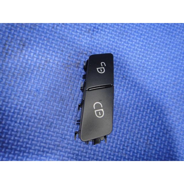メルセデス ベンツ A180 W176 等  ドアロック ボタン スイッチ  品番 2049058502  [0885] | 