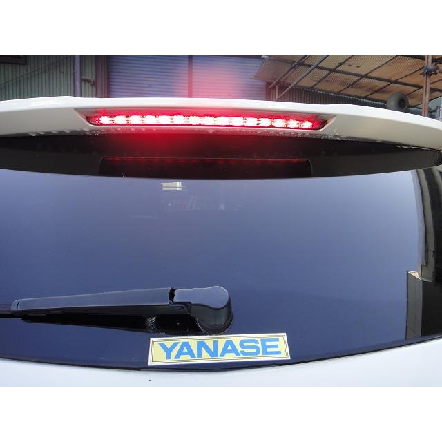 メルセデス ベンツ A180 W176 等  ハイマウント ブレーキ ランプ 品番 1769061700  [0885] |  | 01