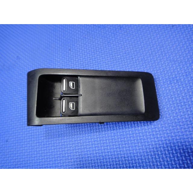 VW ザ ビートル 16CBZ 等 パワーウィンドウ スイッチ 右 運転席 品番 5C5959857   [0928] | 