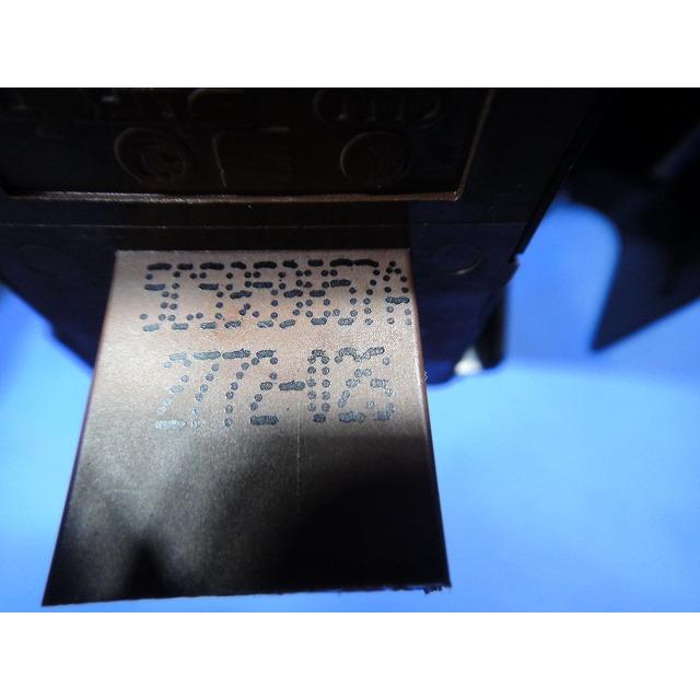 VW ザ ビートル 16CBZ 等 パワーウィンドウ スイッチ 右 運転席 品番 5C5959857   [0928] |  | 02