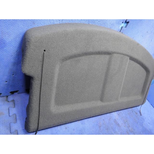 VW ザ ビートル 16CBZ 等  リア ボード トノカバー  品番 5C5867769  [0928] |  | 01