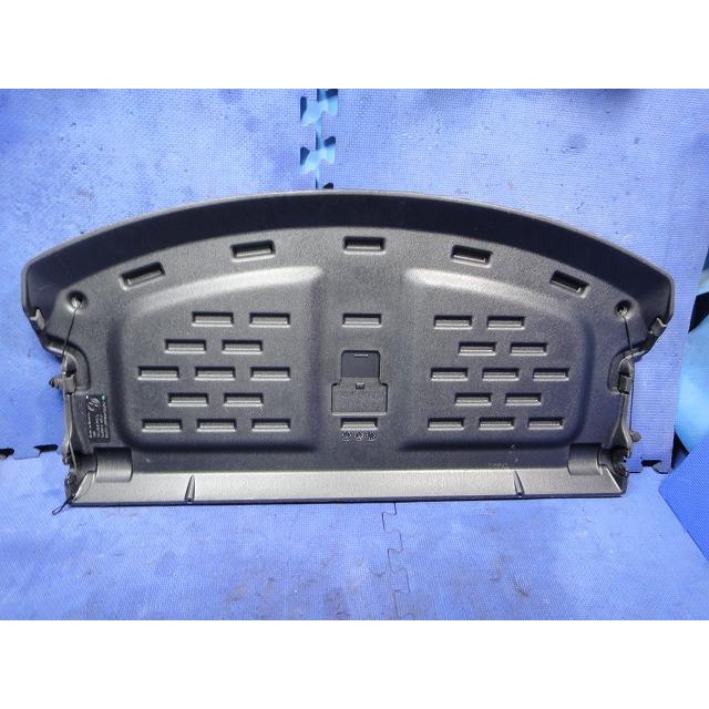 VW ザ ビートル 16CBZ 等  リア ボード トノカバー  品番 5C5867769  [0928] |  | 02