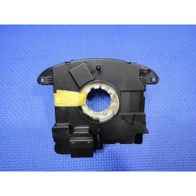 VW ザ ビートル 16CBZ 等 スパイラル ケーブル  品番 5C0959653  [0928] |  | 01