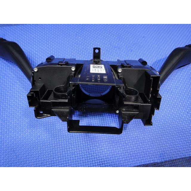 VW ザ ビートル 16CBZ 等 コンビネーション スイッチ ワイパー ウィンカー 品番 5C5953513[0928] |  | 03