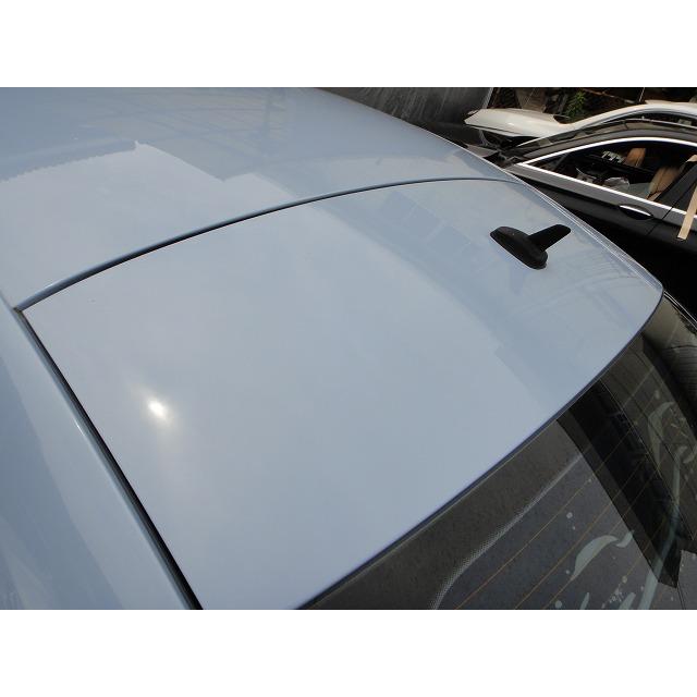 VW ザ ビートル 16CBZ 等 リア ハッチ ゲート   LP5F/デニムブルー [0928] |  | 02