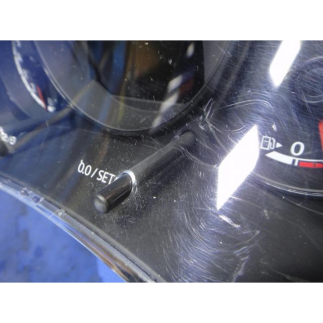 VW ザ ビートル 16CBZ 等  スピード メーター  品番 5C5920860 B  [0928] |  | 02