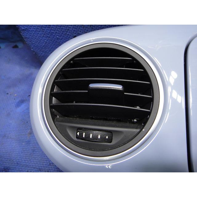 VW ザ ビートル 16CBZ 等  ダッシュ パネル 小物入れ ボックス  [0928] |  | 02