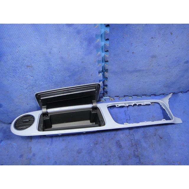 VW ザ ビートル 16CBZ 等  ダッシュ パネル 小物入れ ボックス  [0928] |  | 01