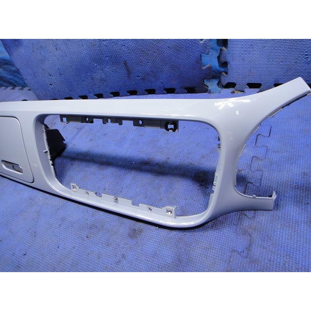 VW ザ ビートル 16CBZ 等  ダッシュ パネル 小物入れ ボックス  [0928] |  | 04