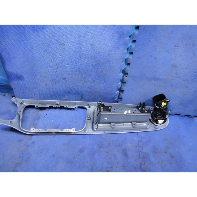 VW ザ ビートル 16CBZ 等  ダッシュ パネル 小物入れ ボックス  [0928] |  | 05