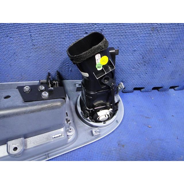 VW ザ ビートル 16CBZ 等  ダッシュ パネル 小物入れ ボックス  [0928] |  | 06