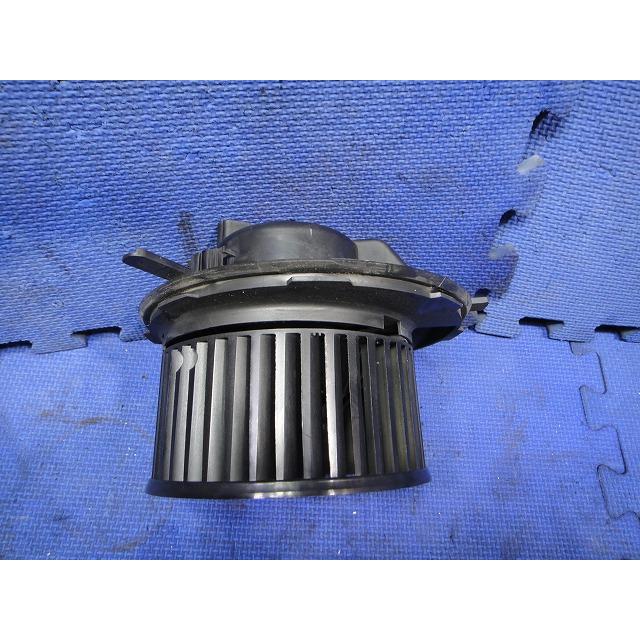 VW ザ ビートル 16CBZ 等 ブロアモーター ファン  品番 998801  1K2819015  [0928] | 
