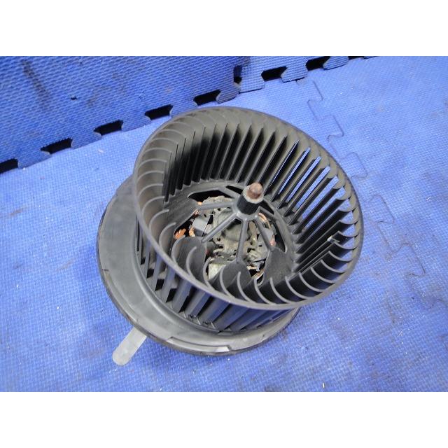 VW ザ ビートル 16CBZ 等 ブロアモーター ファン  品番 998801  1K2819015  [0928] |  | 01