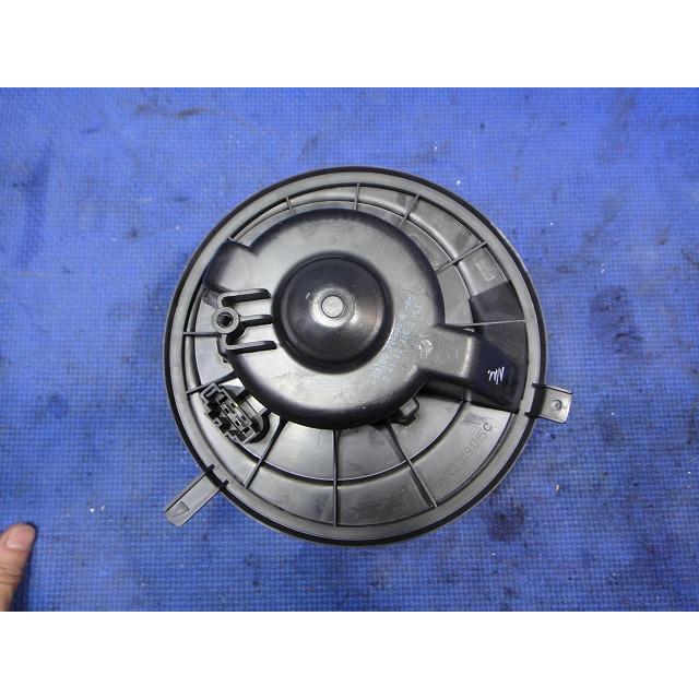 VW ザ ビートル 16CBZ 等 ブロアモーター ファン  品番 998801  1K2819015  [0928] |  | 02