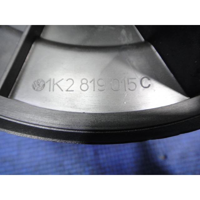 VW ザ ビートル 16CBZ 等 ブロアモーター ファン  品番 998801  1K2819015  [0928] |  | 04