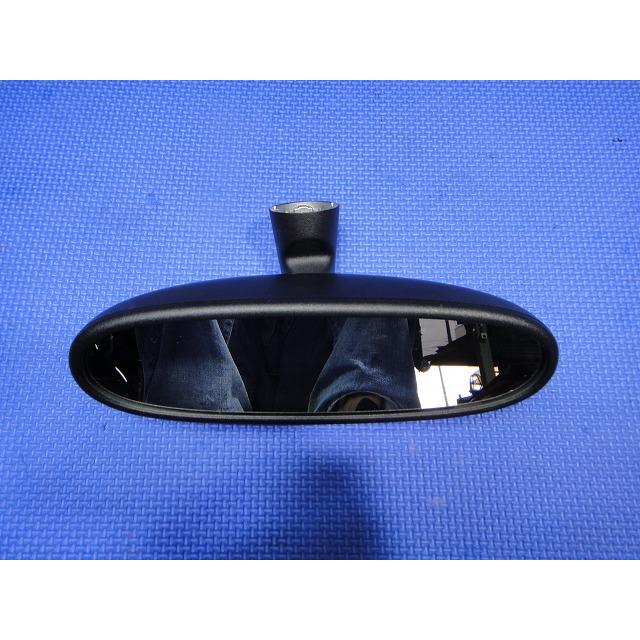 VW ザ ビートル 16CBZ 等  純正 ルーム ミラー バックミラー   [0928] | 