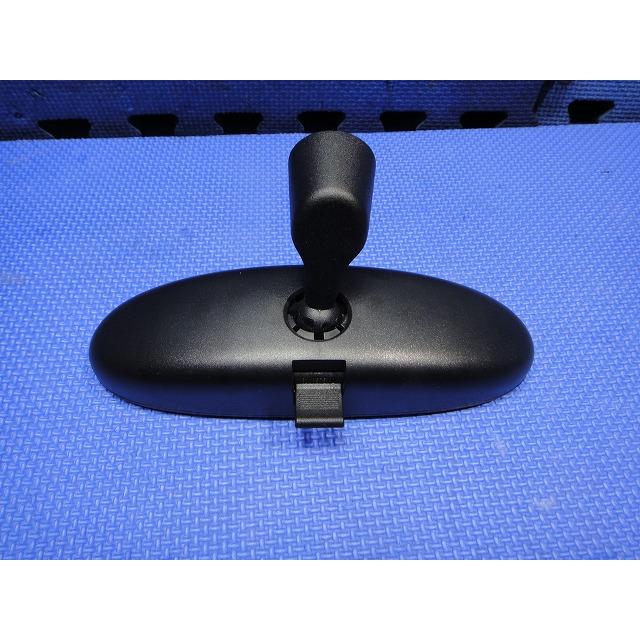 VW ザ ビートル 16CBZ 等  純正 ルーム ミラー バックミラー   [0928] |  | 02