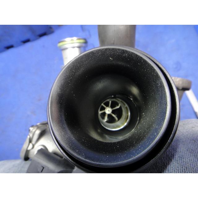 VW ザ ビートル 16CBZ 等 純正 ターボ タービン    [0928] |  | 04