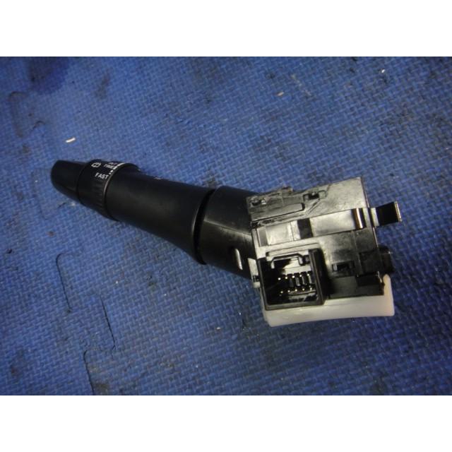 三菱 デリカ D5 CV5W 等　ワイパー スイッチ レバー　   [1012] |  | 01