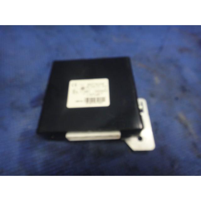 三菱 デリカ D5 CV5W 等　純正 スマートキー コンピューター  8637A339   [1012] | 