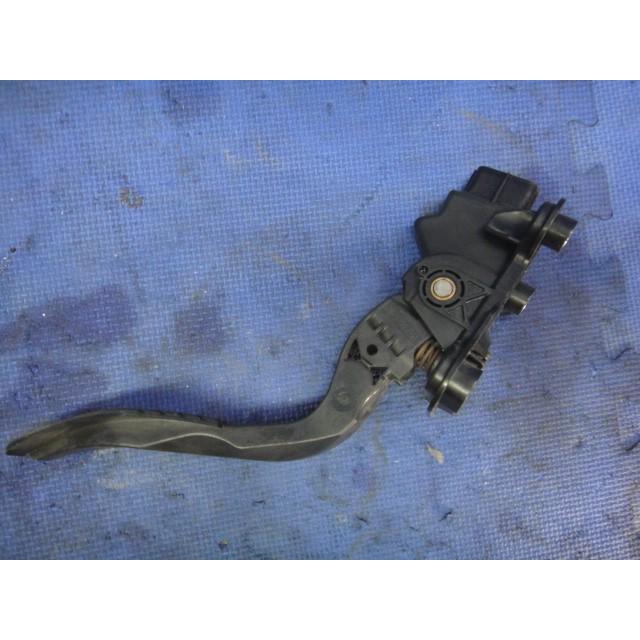 三菱 デリカ D5 CV5W 等　アクセル ペダル　センサー　MN101543   [1012] |  | 01