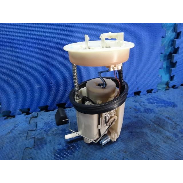三菱 デリカ D5 CV5W 等　燃料 ポンプ　フューエル ポンプ   [1012] | 