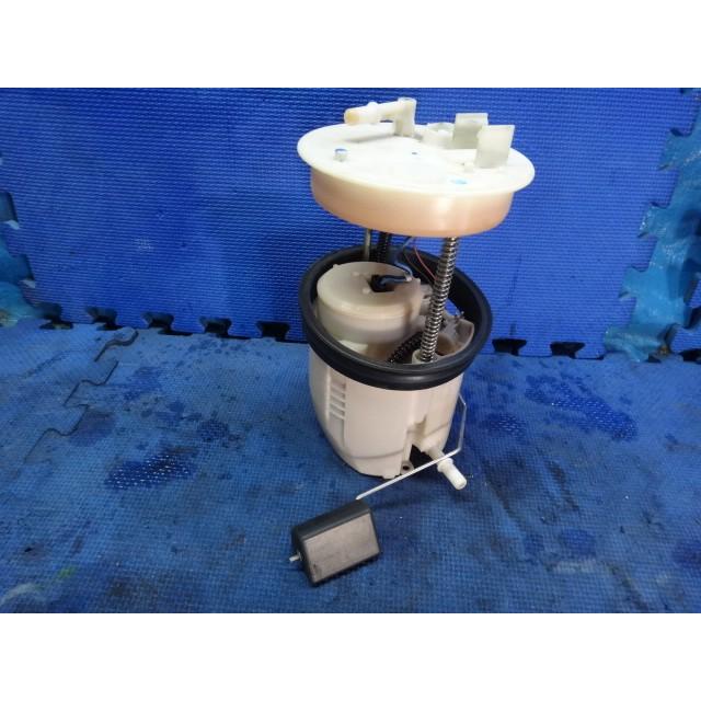 三菱 デリカ D5 CV5W 等　燃料 ポンプ　フューエル ポンプ   [1012] |  | 01