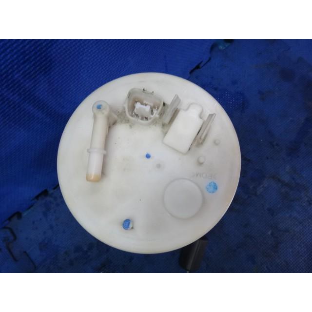 三菱 デリカ D5 CV5W 等　燃料 ポンプ　フューエル ポンプ   [1012] |  | 02