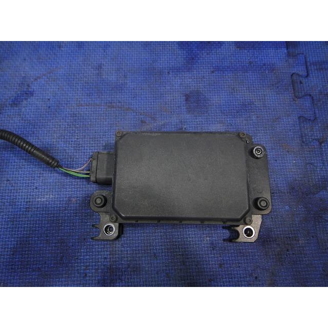 Volvo ボルボ V40 MB4164T 等 レーダー センサー コントロール ユニット 品番 31400839  [1063] |  | 01
