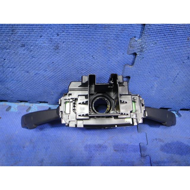 Volvo ボルボ V40 MB4164T 等  スパイラル コンビネーション スイッチ ウィンカー ワイパー 品番 31343218 [1063] |  | 01