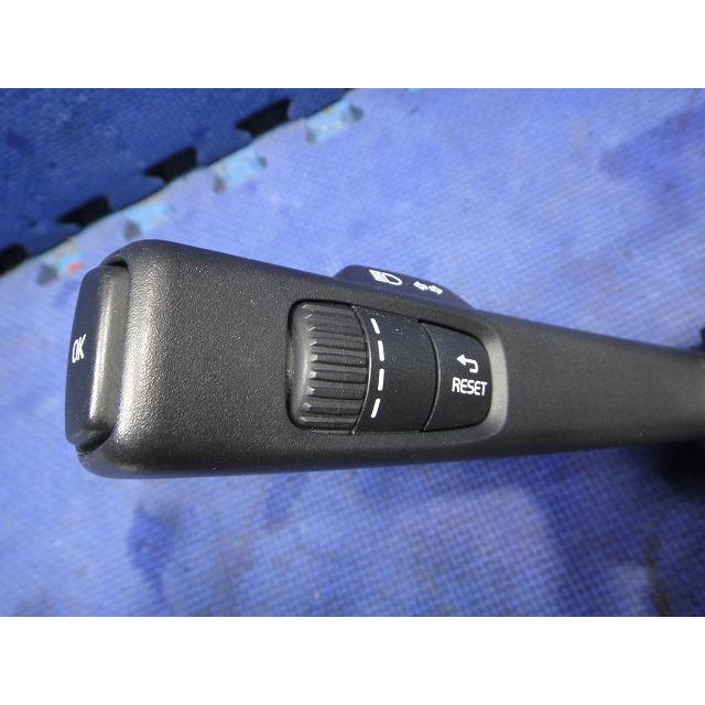 Volvo ボルボ V40 MB4164T 等  スパイラル コンビネーション スイッチ ウィンカー ワイパー 品番 31343218 [1063] |  | 02