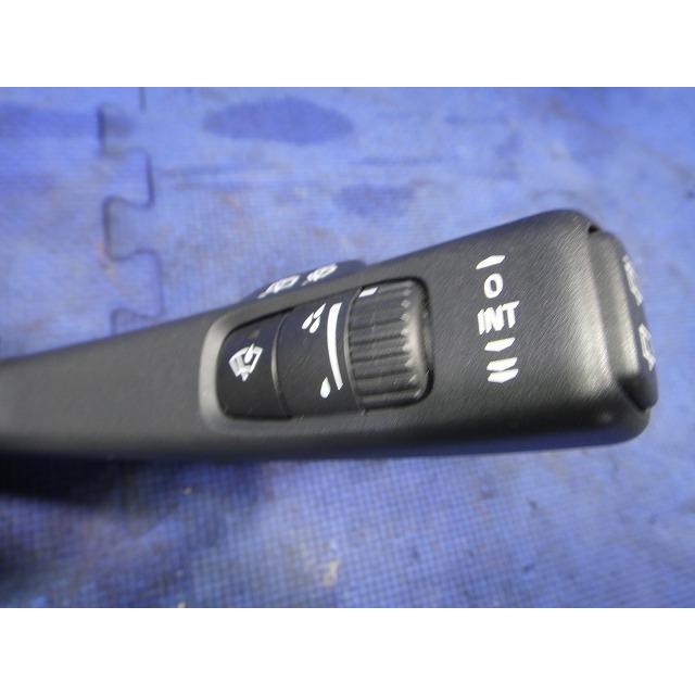 Volvo ボルボ V40 MB4164T 等  スパイラル コンビネーション スイッチ ウィンカー ワイパー 品番 31343218 [1063] |  | 03