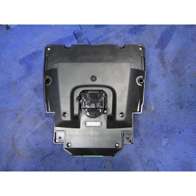 Volvo ボルボ V40 MB4164T 等 エアコン スイッチ  品番 31398642   [1063] |  | 01