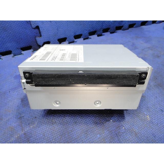 Volvo ボルボ V40 MB4164T 等 ナビ ユニット ECU　オーディオ HDD  品番 31421910  [1063] | 