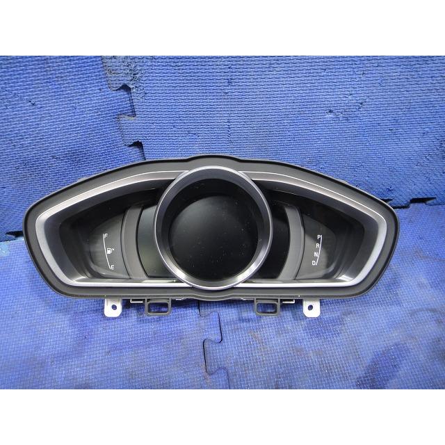 Volvo ボルボ V40 MB4164T 等 スピードメーター  品番 31433330 [1063] | 