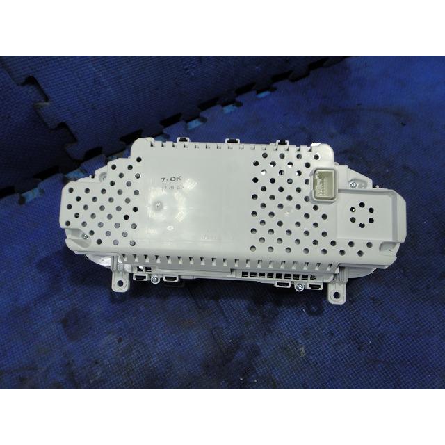 Volvo ボルボ V40 MB4164T 等 スピードメーター  品番 31433330 [1063] |  | 02
