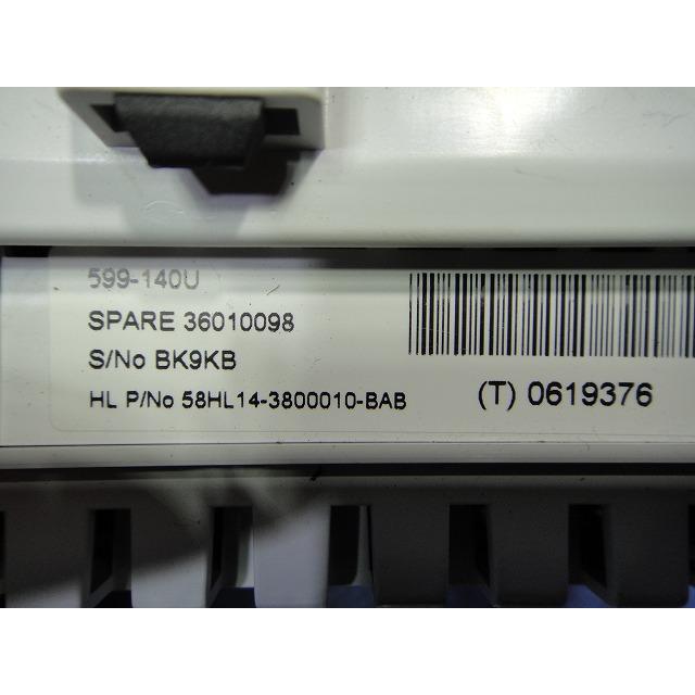 Volvo ボルボ V40 MB4164T 等 スピードメーター  品番 31433330 [1063] |  | 03