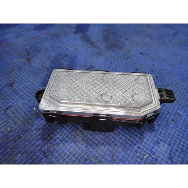 Volvo ボルボ V40 MB4164T 等 ファンレジスター  品番 31436958   [1063] | 