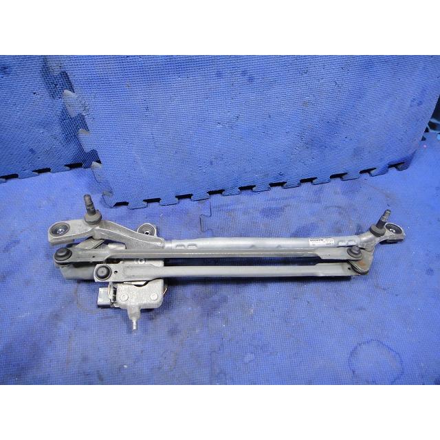 Volvo ボルボ V40 MB4164T 等 ワイパーリンク & モーター  品番 3397021424 　 31276049 [1063] | 