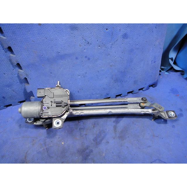 Volvo ボルボ V40 MB4164T 等 ワイパーリンク & モーター  品番 3397021424 　 31276049 [1063] |  | 01