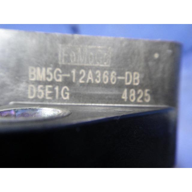 Volvo ボルボ V40 MB4164T 等 純正 イグニッション コイル x4　一台分  品番 BM5G12A366DB  [1063] |  | 01