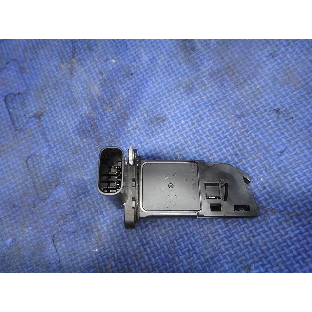 Volvo ボルボ V40 MB4164T 等 純正 エアマス センサー エアフロ  品番 7M5112B579   [1063] | 