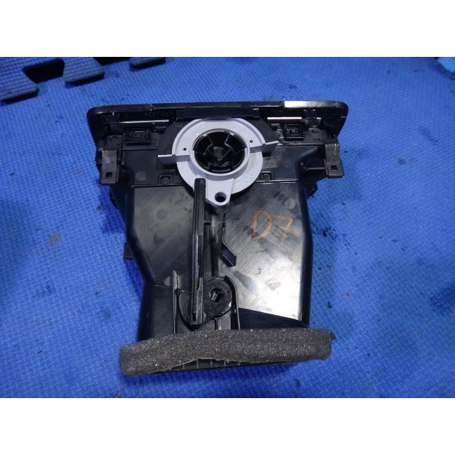 ワーゲン ゴルフ 7 AUCPT AUCJZ 等 左 エアコン 吹出し口 ルーバー  [1074] |  | 01