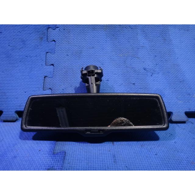 ワーゲン ゴルフ 7 AUCPT AUCJZ 等 純正 ルームミラー バックミラー   [1074] | 