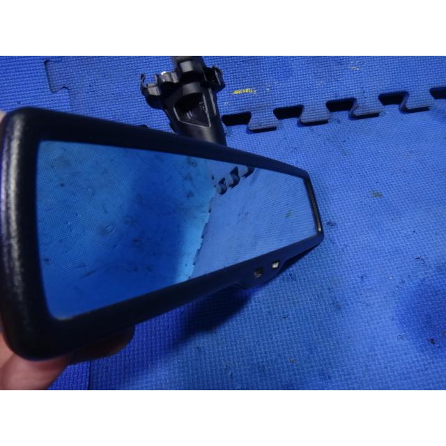 ワーゲン ゴルフ 7 AUCPT AUCJZ 等 純正 ルームミラー バックミラー   [1074] |  | 01